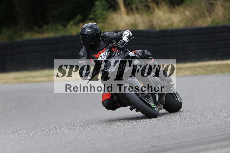 Archiv-2025/32 07.07.2025 Plüss Moto Sport ADR/Einsteiger/59